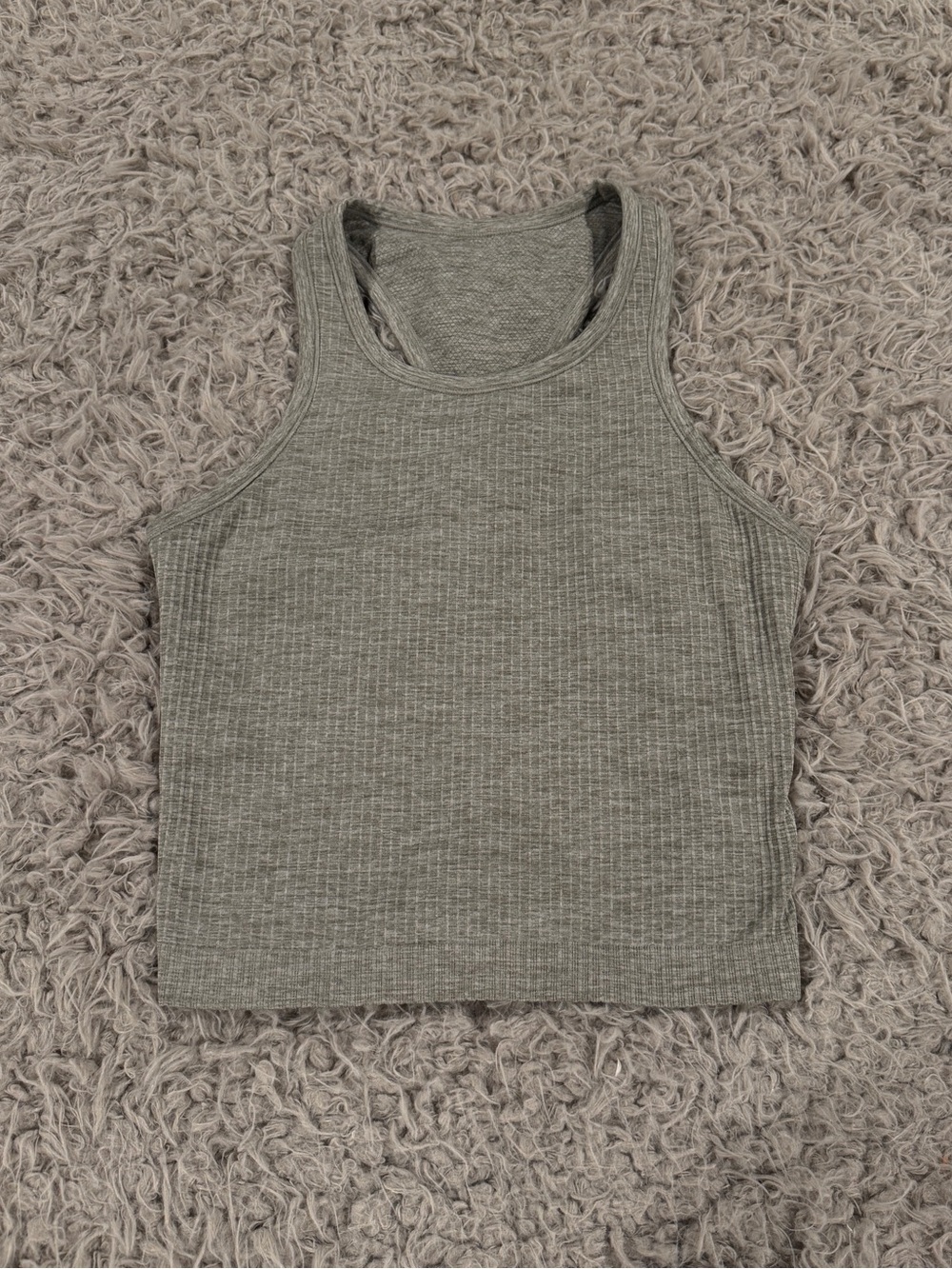 Amazon Active Tank Top